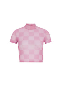 Dalorra T-shirt - Open Miscellaneous