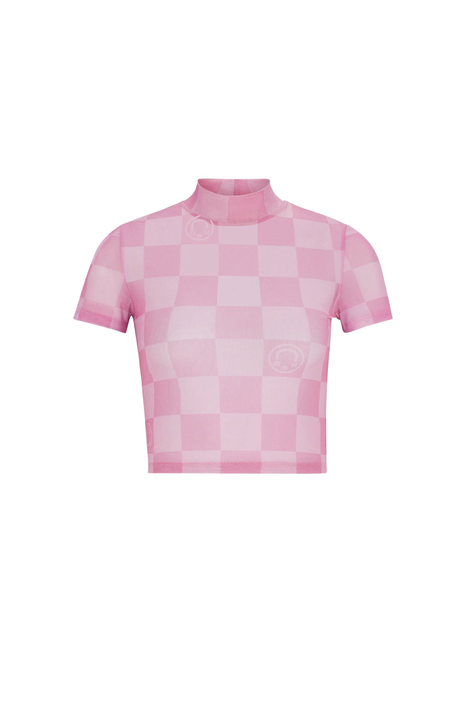 Dalorra T-shirt - Open Miscellaneous