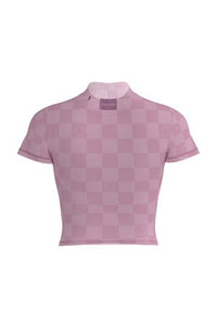 OPEN MISCELLANEOUS // JERSEY DALORRA_B