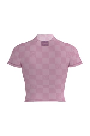 OPEN MISCELLANEOUS // JERSEY DALORRA_B