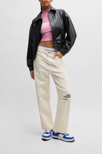 OPEN MISCELLANEOUS // JERSEY DALORRA_B