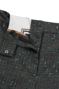 OPEN MISCELLANEOUS // FORMAL TROUSERS TAMATA3