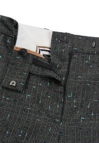 OPEN MISCELLANEOUS // FORMAL TROUSERS TAMATA3