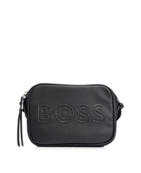 BLACK // CROSSBODY BAGS ADDISON CROSSB.-LR