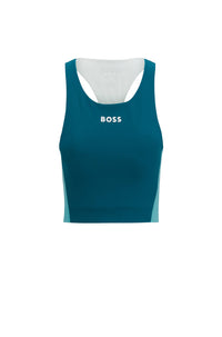 Endura T-shirt - Open Green