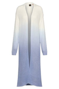 OPEN MISCELLANEOUS // CARDIGANS C_FOPLIN