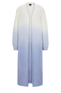 Foplin Cardigan - Open Miscellaneous