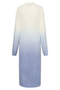 OPEN MISCELLANEOUS // CARDIGANS C_FOPLIN