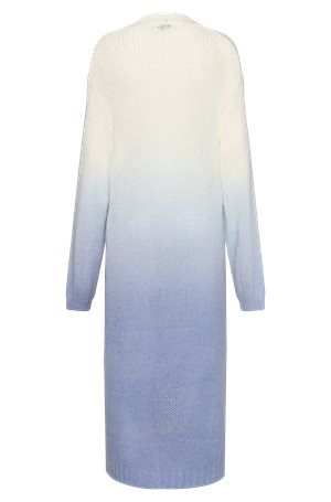 OPEN MISCELLANEOUS // CARDIGANS C_FOPLIN
