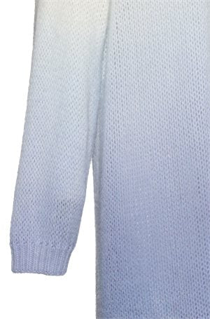 OPEN MISCELLANEOUS // CARDIGANS C_FOPLIN