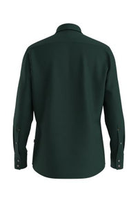 OPEN GREEN // CASUAL SHIRTS RELEGANT_6_M