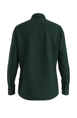 OPEN GREEN // CASUAL SHIRTS RELEGANT_6_M