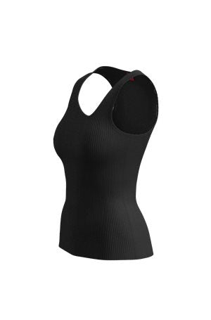 BLACK // CASUAL TOPS SHARPIN