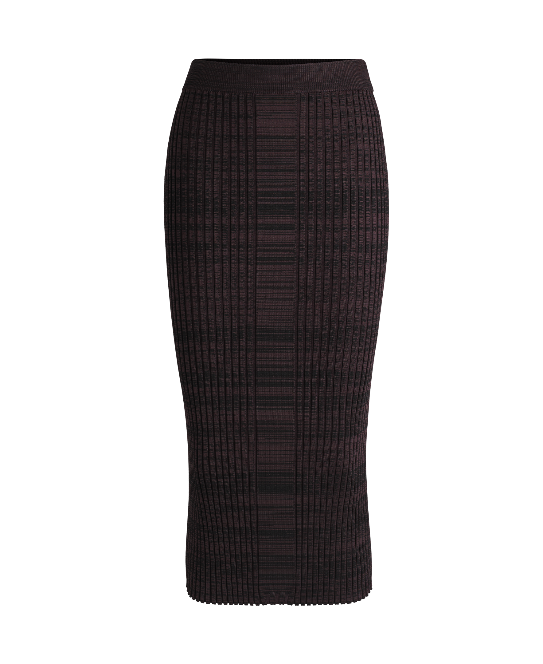 OPEN MISCELLANEOUS // CASUAL SKIRTS FARMINA