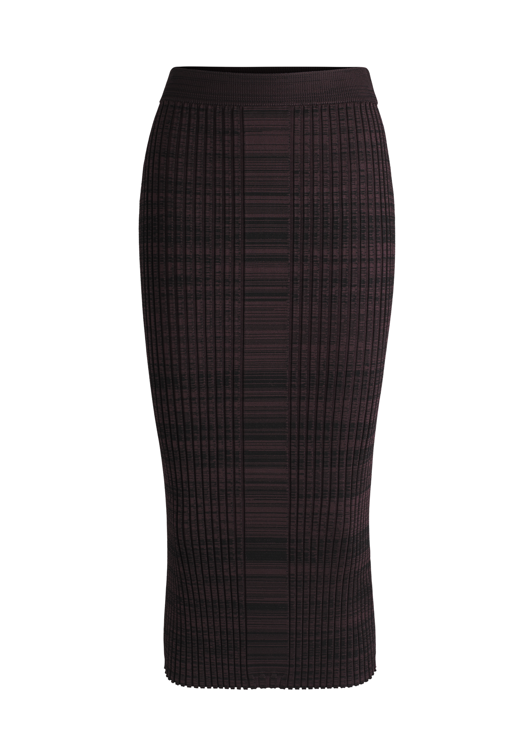 OPEN MISCELLANEOUS // CASUAL SKIRTS FARMINA