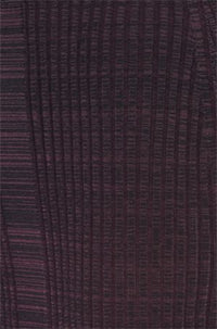 OPEN MISCELLANEOUS // CASUAL SKIRTS FARMINA