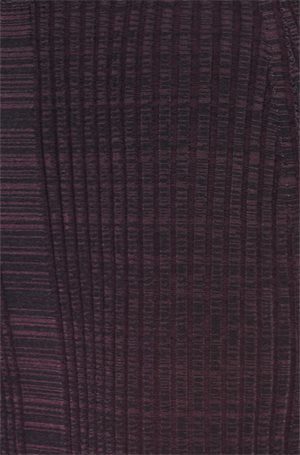 OPEN MISCELLANEOUS // CASUAL SKIRTS FARMINA