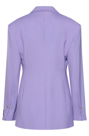 MEDIUM PURPLE // JACKETS JOKELA