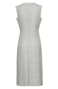 OPEN MISCELLANEOUS // BUSINESS DRESSES DIMALA