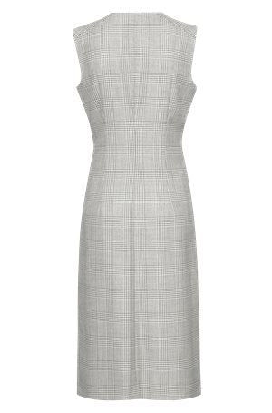 OPEN MISCELLANEOUS // BUSINESS DRESSES DIMALA