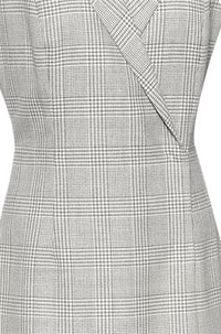 OPEN MISCELLANEOUS // BUSINESS DRESSES DIMALA