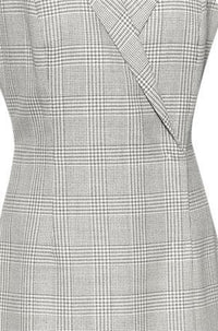 Robe Dimala en laine - Open Miscellaneous