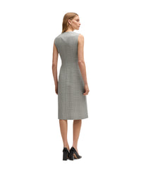 OPEN MISCELLANEOUS // BUSINESS DRESSES DIMALA