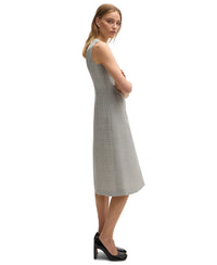 OPEN MISCELLANEOUS // BUSINESS DRESSES DIMALA