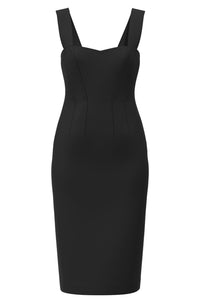 Robe Dizena - Black