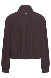 OPEN MISCELLANEOUS // CROPPED JACKETS JAMAYA