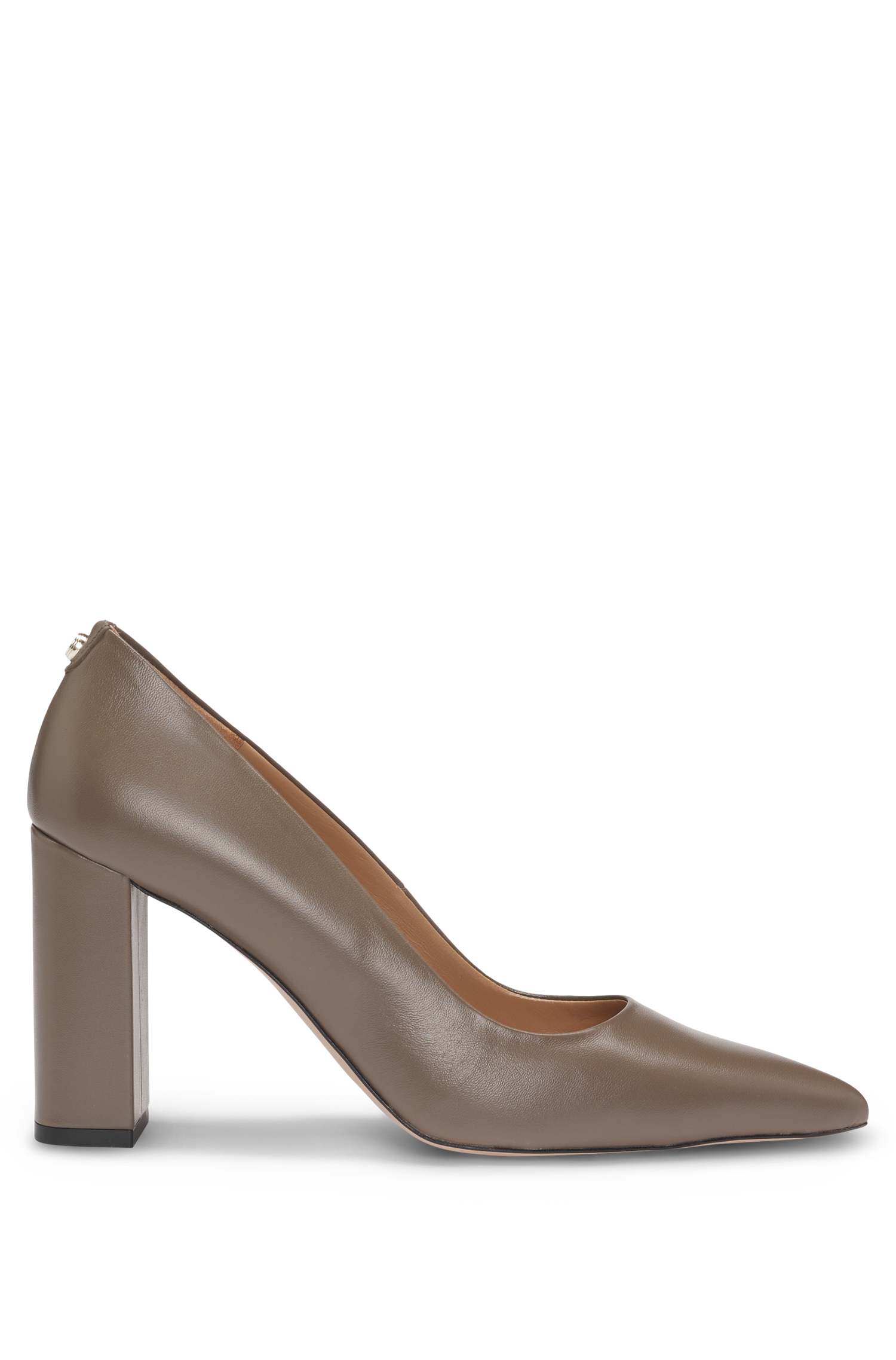 MEDIUM BROWN // PUMPS JANET_CHPUMP90_NA