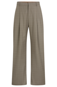 REF ADD // DARK BLUE // SUITS NEIGHT2/BYTE2