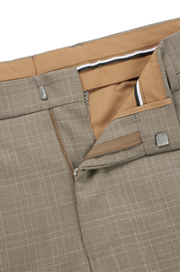REF ADD // DARK BLUE // SUITS NEIGHT2/BYTE2