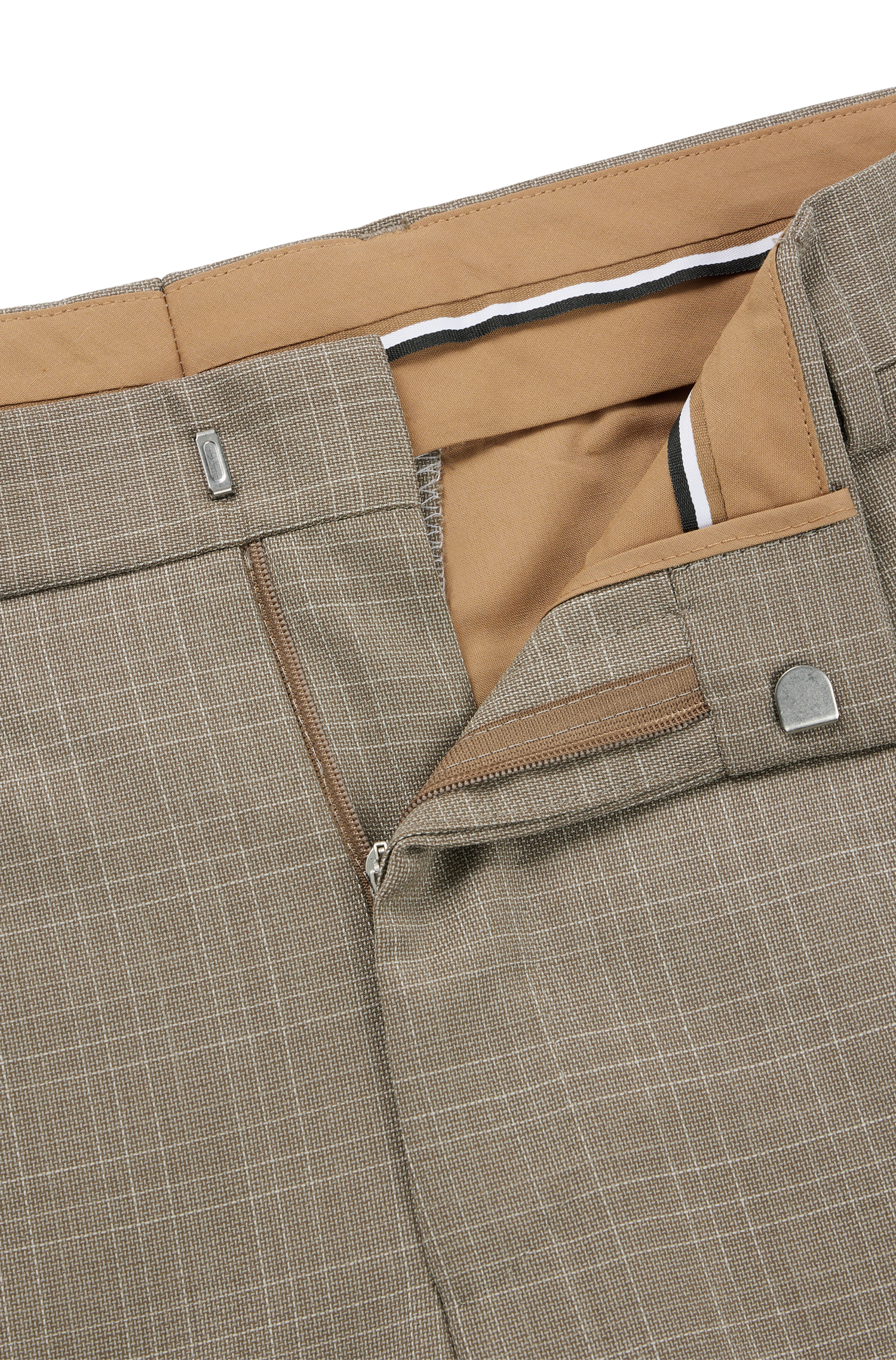 REF ADD // DARK BLUE // SUITS NEIGHT2/BYTE2