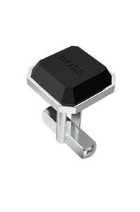 Cufflinks - Black