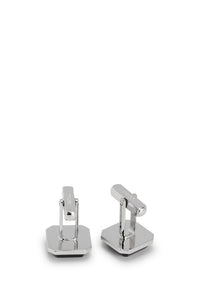 Cufflinks - Black