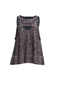 OPEN MISCELLANEOUS // CASUAL BLOUSES C_ITINNA