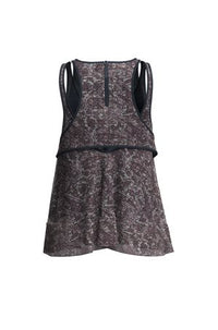 OPEN MISCELLANEOUS // CASUAL BLOUSES C_ITINNA