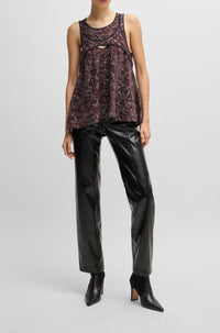 Blouse Itinna - Open Miscellaneous