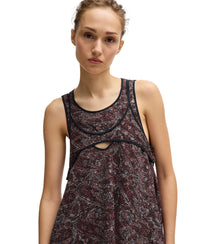 OPEN MISCELLANEOUS // CASUAL BLOUSES C_ITINNA