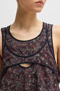 Blouse Itinna - Open Miscellaneous