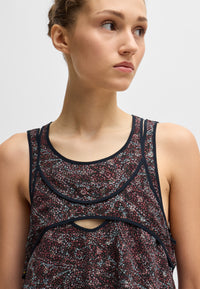 OPEN MISCELLANEOUS // CASUAL BLOUSES C_ITINNA