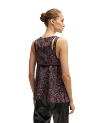 OPEN MISCELLANEOUS // CASUAL BLOUSES C_ITINNA