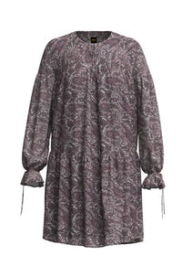OPEN MISCELLANEOUS // DAY DRESSES C_DIVENO_3