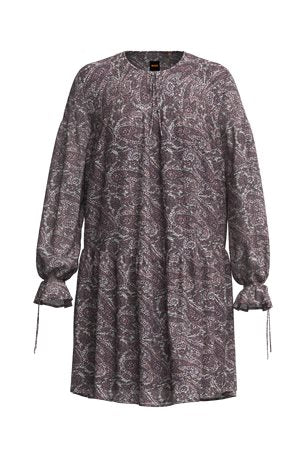 OPEN MISCELLANEOUS // DAY DRESSES C_DIVENO_3