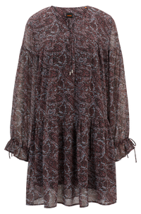 OPEN MISCELLANEOUS // DAY DRESSES C_DIVENO_3