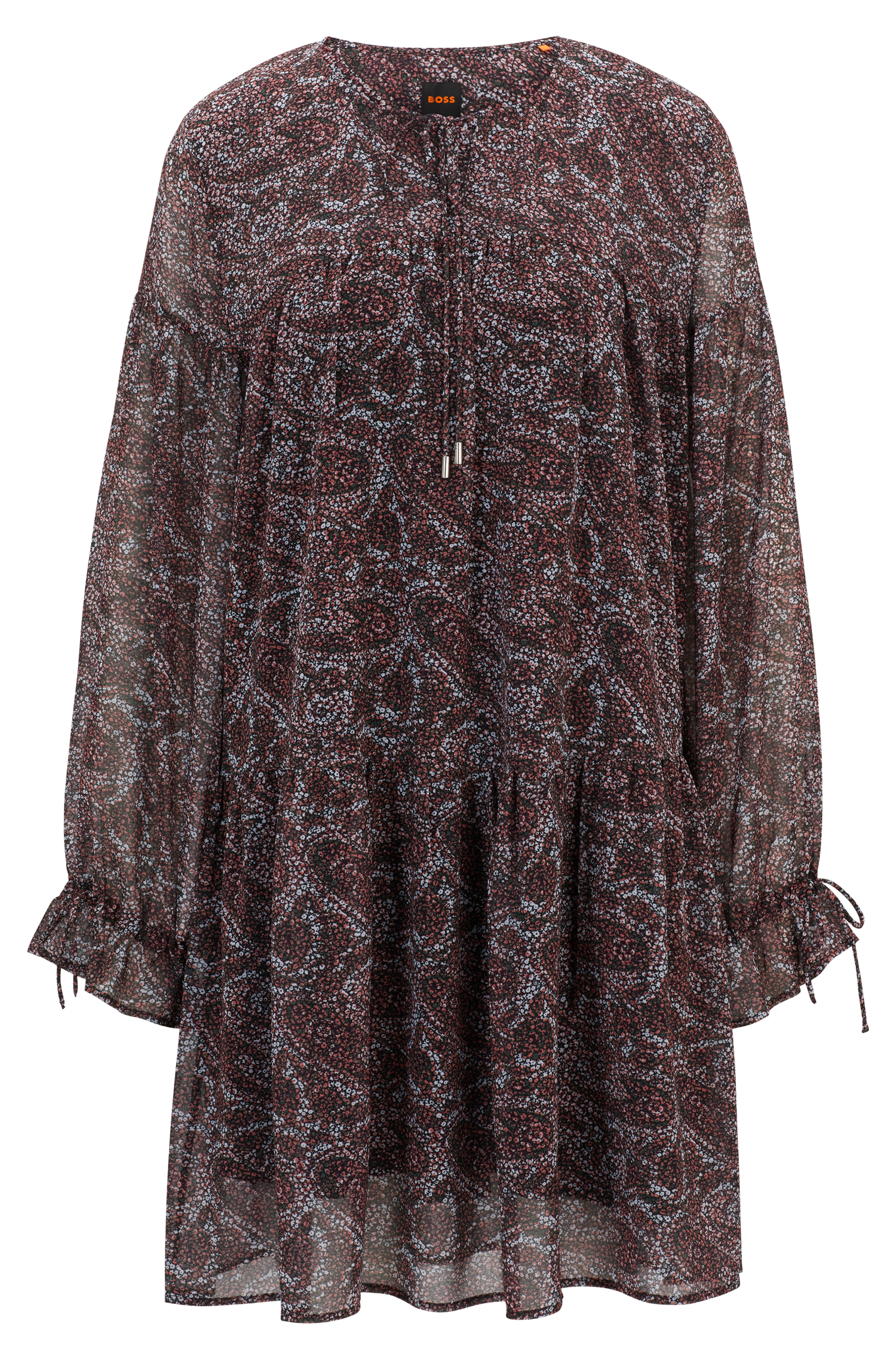 OPEN MISCELLANEOUS // DAY DRESSES C_DIVENO_3
