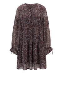 Robe Diveno - Open Miscellaneous