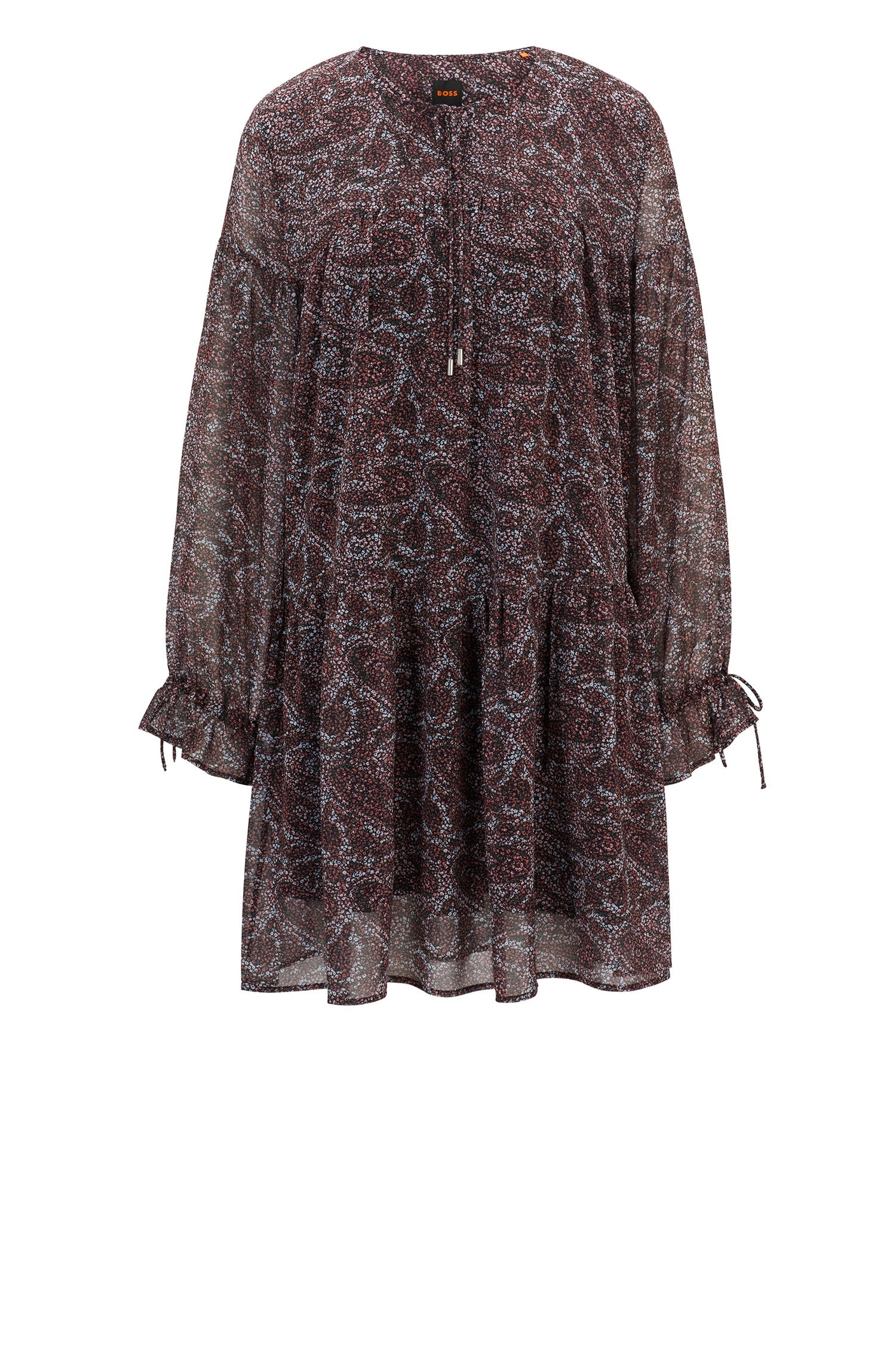 Robe Diveno - Open Miscellaneous