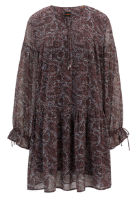 OPEN MISCELLANEOUS // DAY DRESSES C_DIVENO_3